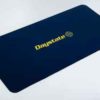 The Daystate Leather Desktop Mat makes a great gift for the home or office