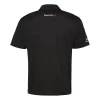 Daystate Cool Polo Shirt