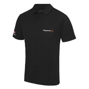 Daystate Cool Polo Shirt