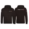 Daystate Hoodie Sweatshirt