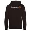 Daystate Hoodie Sweatshirt