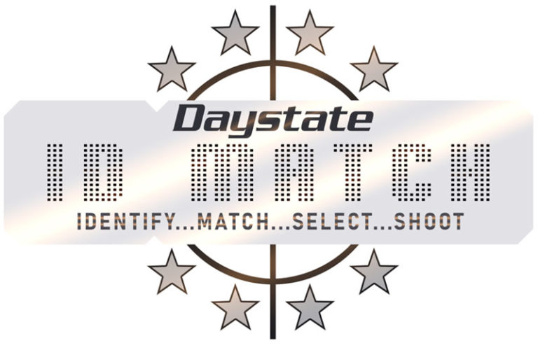 Product Range - Daystate