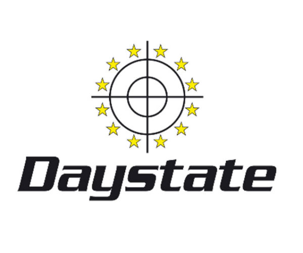 Daystatec ownersclubmeeting - Daystate
