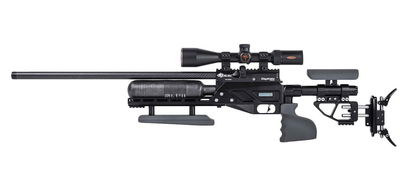 daystate-redwolf-_0002_102_daystate-red-wolf-gp-grand-prix