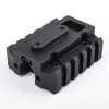 Daystate Performance Barrel Clamp - fits Alpha and Delta Wolf HP models
