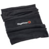 The Daystate Snood can be worn in many way to provide face and neck protection against the elements