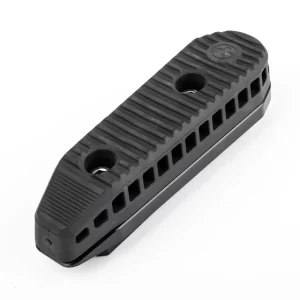 This genuine Magpul MOE SL butt pad with plate fits the Daystate Alpha and Delta Wolf PCP air rifles