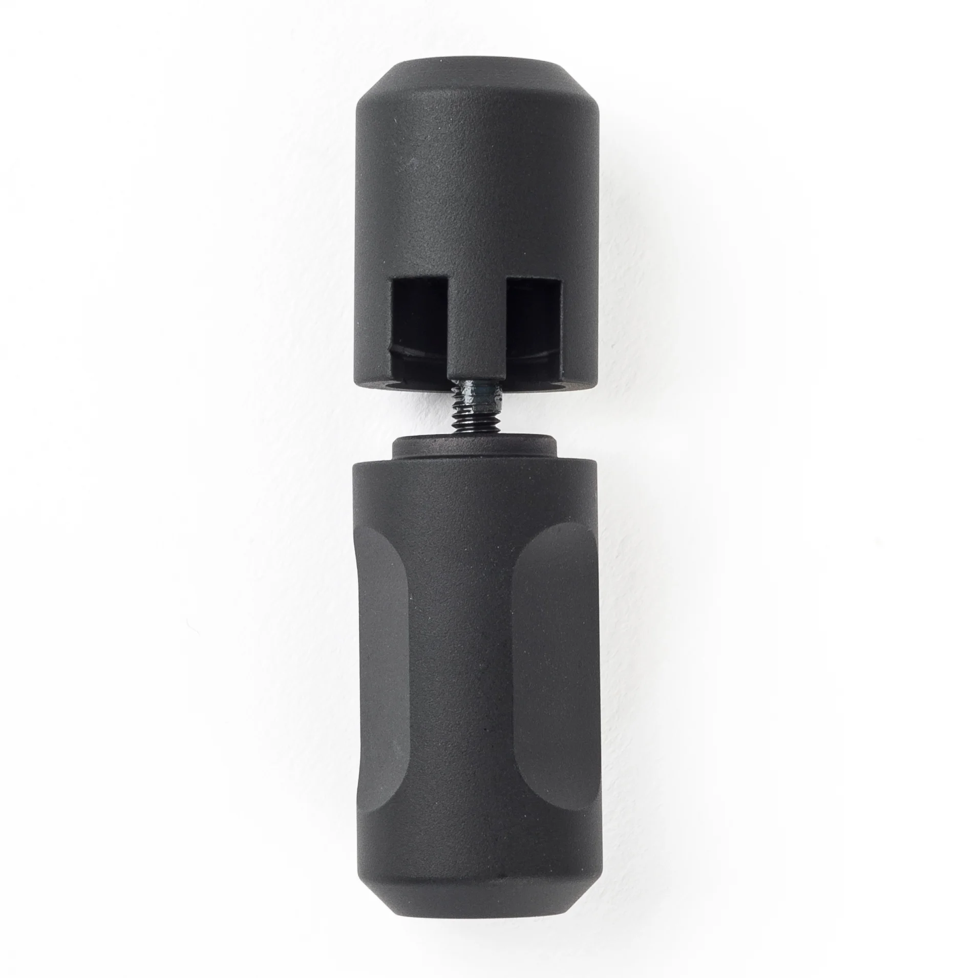C88 FX Cocking Handle – PCP Airgun Accessory, Made In USA, MPN 0010