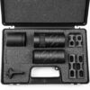 0dB Pro System - Ultimate Kit