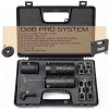 0dB Pro System - Stealth Silencer Kit