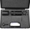 0dB Pro System - Advantage Target Kit