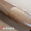 Daystate Certified B-STOCK Huntsman LH Sporter Stock in Walnut, with chequering