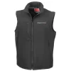 Daystate Gilet Bodywarmer