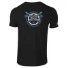 Daystate Wolf Pack T-Shirt