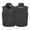 Daystate Gilet Bodywarmer