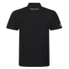 Daystate Poly-cotton Polo Shirt