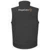 Daystate Gilet Bodywarmer