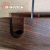 B-STOCK AirWolf Stock Thumbhole Walnut #59