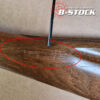 Genuine Daystate B-STOCK MK4 Sporter Stock LH Walnut #65