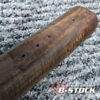 Genuine Daystate B-STOCK MK4 Sporter Stock Walnut #122 Left-Handed