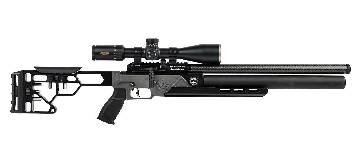 daystte-product-blackwolf1-feb26