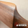 B-STOCK Daystate MK3 Sporter stock #75, genuine factory gunstock for Daystate's original electronic PCP air rifle