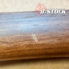 B-STOCK Daystate MK3 Sporter stock #75, genuine factory gunstock for Daystate's original electronic PCP air rifle