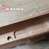 B-STOCK Daystate MK3 Thumbhole stock #98, genuine factory gunstock for Daystate's original electronic PCP air rifle