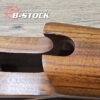 B-STOCK Wolverine 303 Sporter stock, walnut #85