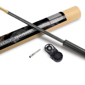 Daystate Blackwolf Barrel Caliber Changing Kit