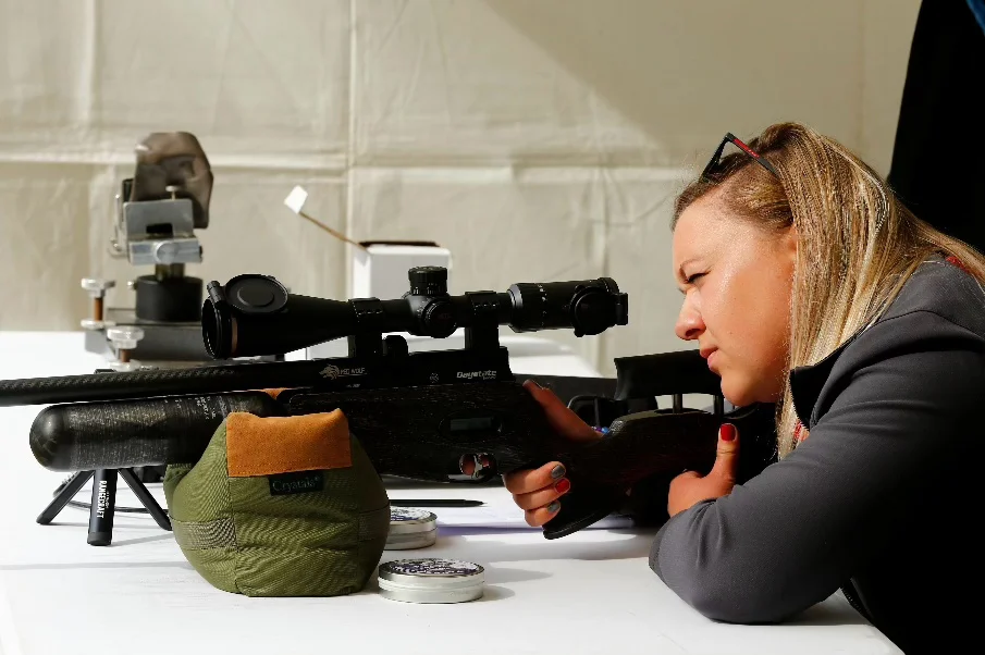 Experience Day Success at the 2025 BRK Daystate 2025 event