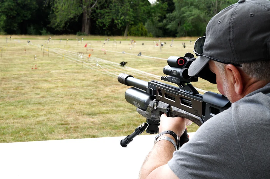 Experience Day Success at the 2025 BRK Daystate 2025 event