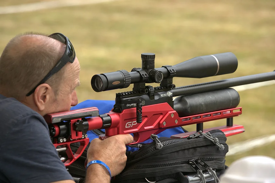 Experience Day Success at the 2025 BRK Daystate 2025 event