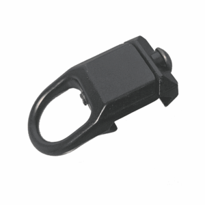 Daystate Picatinny-fit Sling Swivel Loop