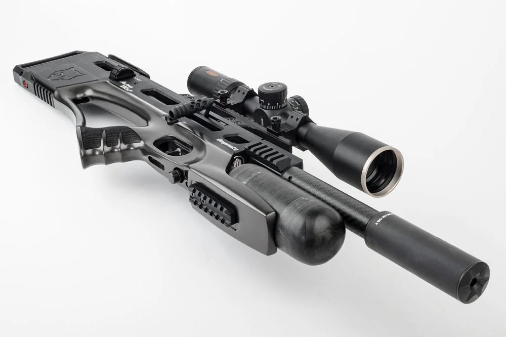 alphawolfhero1