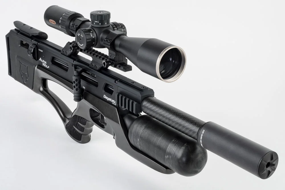 alphawolfhero2