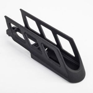 Daystate Blackwolf Forend Grip for C-Type (cylinder) models